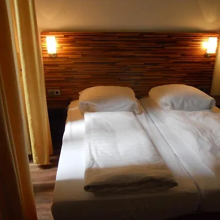 Apartament Duval